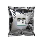 Frontier Co-Op Natural Products Organic Dill Weed Cut and Sifted