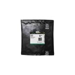 Frontier Co-Op Natural Products Organic Garlic Granulated