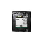 Frontier Co-Op Natural Products Organic Garlic Salt