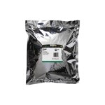 Frontier Co-Op Natural Products Organic Ginger Root Cut and Sifted