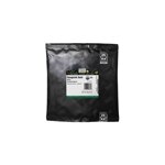 Frontier Co-Op Natural Products Organic Whole Fenugreek Seed