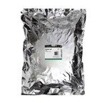 Frontier Co-Op Natural Products Parsley Leaf Flakes
