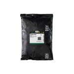 Frontier Co-Op Natural Products Turmeric Root Ground