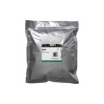 Frontier Co-Op Natural Products Whole Cloves