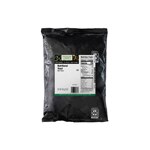 Frontier Co-Op Nutritional Yeast Mini Flakes