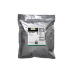 Frontier Co-Op Organic Aronia Berries Whole