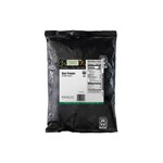 Frontier Co-Op Organic Beet Powder