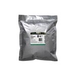 Frontier Co-Op Organic Cinnamon Sticks Whole 3'' Ceylon