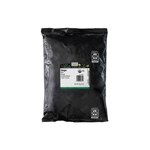Frontier Co-Op Organic Ginger Root Ground