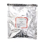 Frontier Co-Op Organic Indian Spice Tea