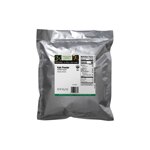 Frontier Co-Op Organic Kale Powder