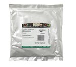 Frontier Co-Op Organic Premium Vietnamese Cinnamon Powder