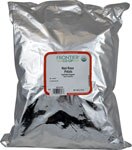 Frontier Co-Op Organic Red Rose Petals