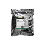 Frontier Co-Op Organic Steak Grilling Seasoning