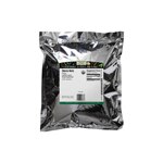 Frontier Co-Op Organic Stevia Herb Powdered