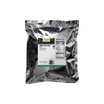 Frontier Co-Op Organic White Chia Seed