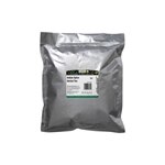 Frontier Co-Op Tea Indian Spice
