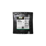 Frontier Co-Op Vegetarian Broth Powder No-Chicken