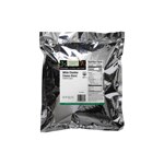Frontier Co-Op White Cheddar Cheese Blend Certified Organic