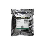 Frontier Co-Op Whole Bilberry Berry