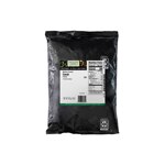 Frontier Co-op Medium Roasted Carob Powdered