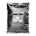Frontier Co-op Organic Cut & Sifted Oat Straw Green Tops