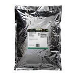 Frontier Co-op Organic Dandelion Leaf Cut & Sifted