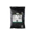 Frontier Co-op Organic European Elderberries Whole