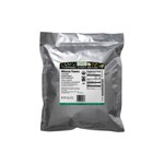Frontier Co-op Organic Fair Trade Certified Hibiscus Flower Cut & Sifted