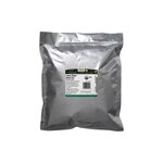 Frontier Co-op Organic Lemon Ginger Tea