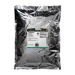 Frontier Co-op Organic Lemongrass Cut and Sifted