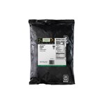 Frontier Co-op Organic Light Roasted Carob Powdered