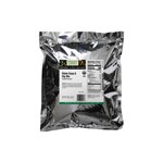 Frontier Co-op Organic Onion Soup and Dip Mix