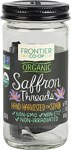 Frontier Co-op Organic Saffron Threads