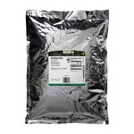 Frontier Co-op Organic Scullcap Leaf & Flower