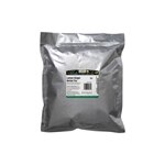 Frontier Co-op Tea Lemon Ginger