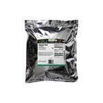 Frontier Co-op Valerian Root Cut & Sifted
