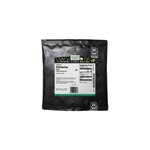 Frontier Co-op Whole Elder-European Berries
