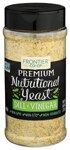 Frontier Dill & Vinegar Nutritional Yeast Blend
