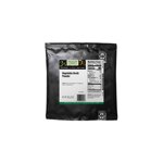Frontier Natural Products Broth Powder Vegetable