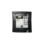 Frontier Natural Products Chia Seed Whole