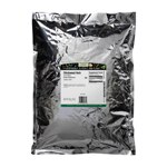 Frontier Natural Products Chickweed Herb Cut & Sifted