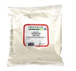Frontier Natural Products Organic Comfrey Leaf Cut and Sifted