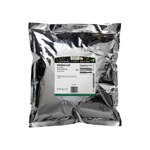 Frontier Natural Products Damiana Leaf Cut and Sifted