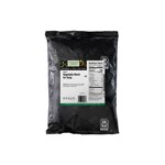 Frontier Natural Products Deluxe Vegetable Soup Blend