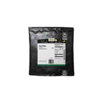 Frontier Natural Products Domestic Bee Pollen