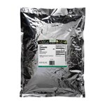 Frontier Natural Products German Chamomile Flowers Whole