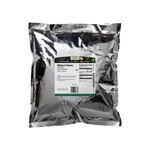 Frontier Natural Products Hibiscus Flowers Cut and Sifted