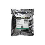 Frontier Natural Products Juniper Berries Whole
