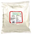 Frontier Natural Products Organic Maple Syrup Granulated